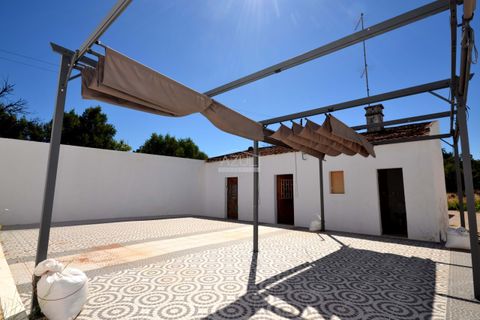 Villa i Loule, Faro, Loule - € 470.000 | Ref: 1009-2418 - foto 26
