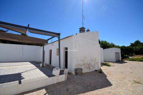 Villa i Loule, Faro, Loule - € 470.000 | Ref: 1009-2418 - foto 28