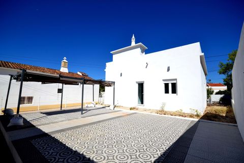Villa i Loule, Faro, Loule - € 470.000 | Ref: 1009-2418 - foto 29