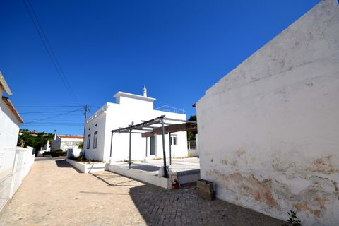 Villa i Loule, Faro, Loule - € 470.000 | Ref: 1009-2418 - foto 30