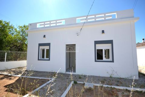 Villa i Loule, Faro, Loule - € 470.000 | Ref: 1009-2418 - foto 31