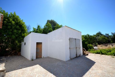 Villa i Loule, Faro, Loule - € 470.000 | Ref: 1009-2418 - foto 32