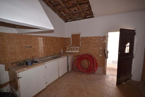 Villa i Loule, Faro, Loule - € 470.000 | Ref: 1009-2418 - foto 33