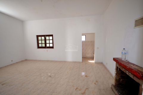 Villa i Loule, Faro, Loule - € 470.000 | Ref: 1009-2418 - foto 34