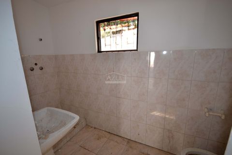 Villa i Loule, Faro, Loule - € 470.000 | Ref: 1009-2418 - foto 35