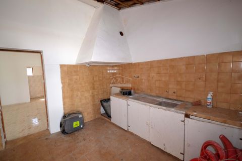 Villa i Loule, Faro, Loule - € 470.000 | Ref: 1009-2418 - foto 36