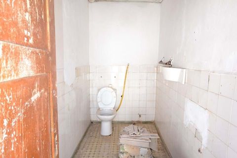 Villa i Loule, Faro, Loule - € 470.000 | Ref: 1009-2418 - foto 37