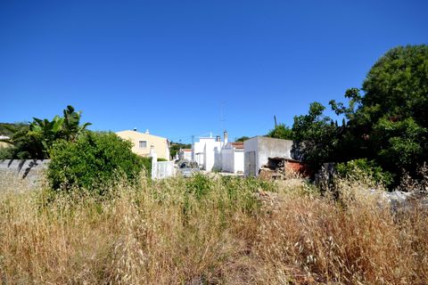 Villa i Loule, Faro, Loule - € 470.000 | Ref: 1009-2418 - foto 39