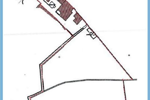 Villa i Loule, Faro, Loule - € 470.000 | Ref: 1009-2418 - foto 40