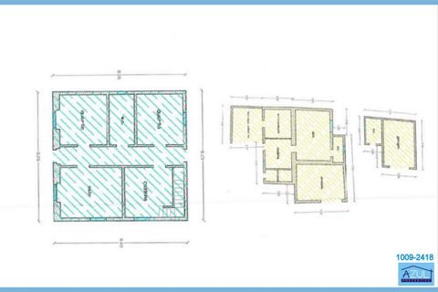 Villa i Loule, Faro, Loule - € 470.000 | Ref: 1009-2418 - foto 41