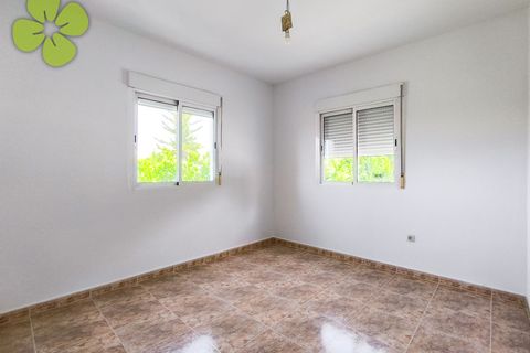 Villa i Cantoria, Almeria, Cantoria - € 199.000 | Ref: CRE-2726 - foto 7