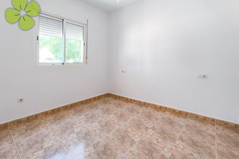 Villa i Cantoria, Almeria, Cantoria - € 199.000 | Ref: CRE-2726 - foto 12