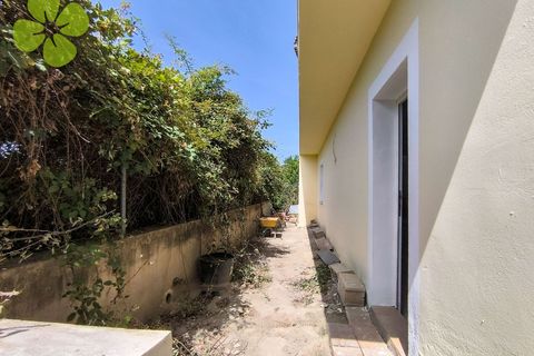 Villa i Cantoria, Almeria, Cantoria - € 199.000 | Ref: CRE-2726 - foto 15