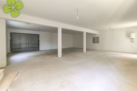 Villa i Cantoria, Almeria, Cantoria - € 199.000 | Ref: CRE-2726 - foto 16