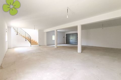 Villa i Cantoria, Almeria, Cantoria - € 199.000 | Ref: CRE-2726 - foto 17
