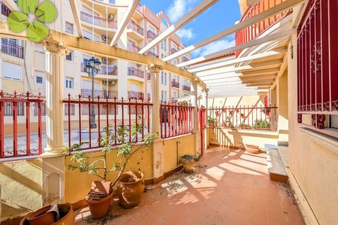 Byhus i Albox, Almeria, Albox - € 169.995 | Ref: CRE-2725 - foto 2