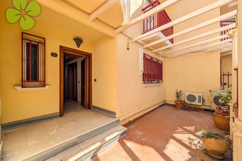 Byhus i Albox, Almeria, Albox - € 169.995 | Ref: CRE-2725 - foto 3