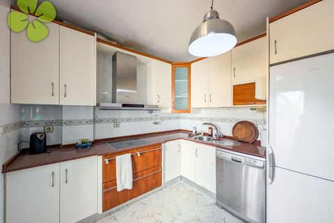 Byhus i Albox, Almeria, Albox - € 169.995 | Ref: CRE-2725 - foto 8