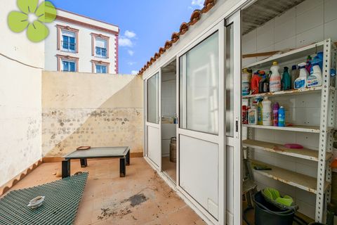 Byhus i Albox, Almeria, Albox - € 169.995 | Ref: CRE-2725 - foto 9