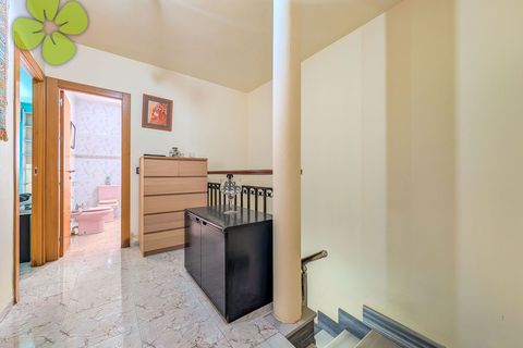 Byhus i Albox, Almeria, Albox - € 169.995 | Ref: CRE-2725 - foto 13