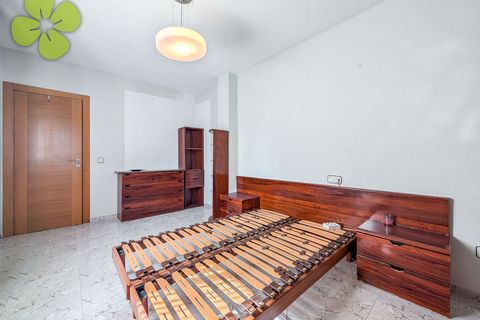 Byhus i Albox, Almeria, Albox - € 169.995 | Ref: CRE-2725 - foto 14