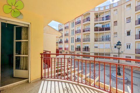 Byhus i Albox, Almeria, Albox - € 169.995 | Ref: CRE-2725 - foto 19
