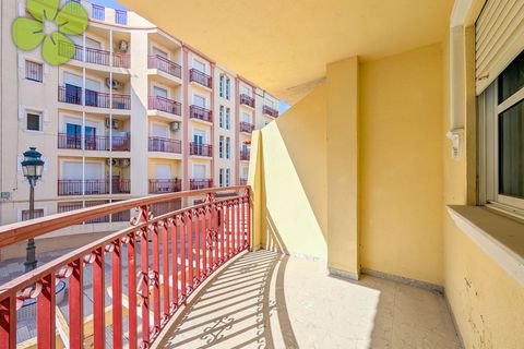 Byhus i Albox, Almeria, Albox - € 169.995 | Ref: CRE-2725 - foto 20