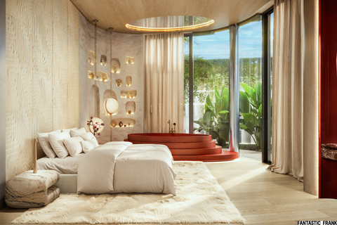 Lejlighed i Ibiza, Ibiza, Ibiza - € 5.568.969 | Ref: FF/482 - The Cherries 406 - foto 5