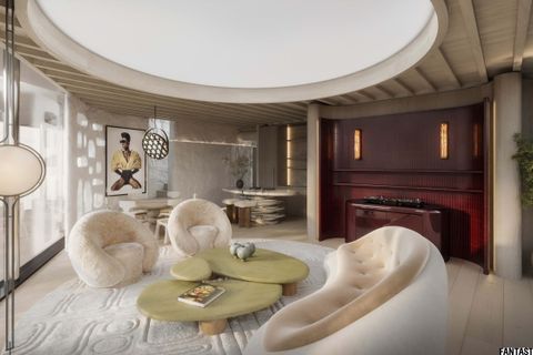 Lejlighed i Ibiza, Ibiza, Ibiza - € 5.568.969 | Ref: FF/482 - The Cherries 406 - foto 6