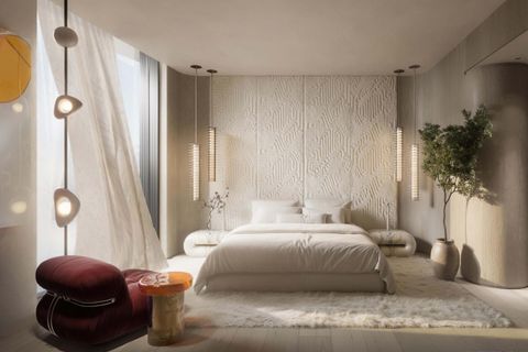 Lejlighed i Ibiza, Ibiza, Ibiza - € 5.568.969 | Ref: FF/482 - The Cherries 406 - foto 8