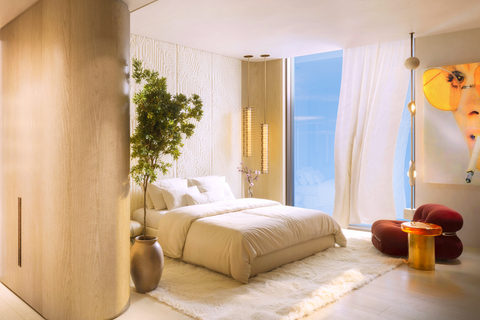 Lejlighed i Ibiza, Ibiza, Ibiza - € 5.568.969 | Ref: FF/482 - The Cherries 406 - foto 10