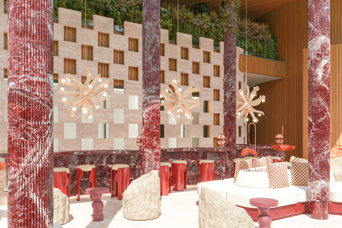 Lejlighed i Ibiza, Ibiza, Ibiza - € 5.568.969 | Ref: FF/482 - The Cherries 406 - foto 15