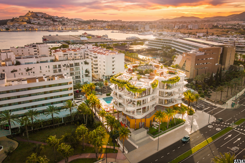 Lejlighed i Ibiza, Ibiza, Ibiza - € 5.568.969 | Ref: FF/482 - The Cherries 406 - foto 18