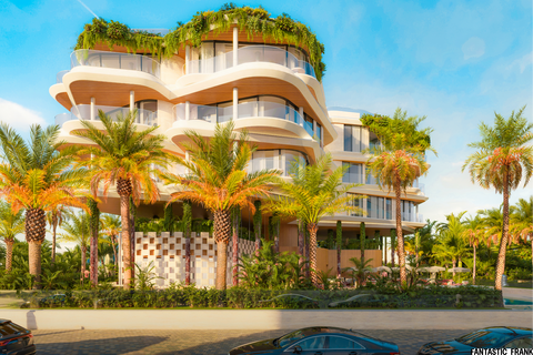 Lejlighed i Ibiza, Ibiza, Ibiza - € 5.568.969 | Ref: FF/482 - The Cherries 406 - foto 20