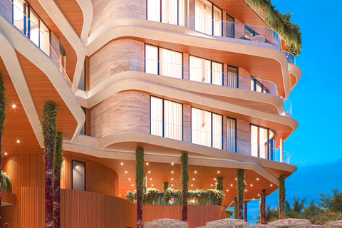 Lejlighed i Ibiza, Ibiza, Ibiza - € 5.568.969 | Ref: FF/482 - The Cherries 406 - foto 26