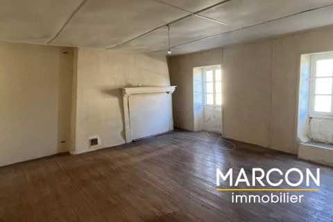 Villa a Crocq, Creuse, Crocq - € 20.000 | Ref: 89421 - foto 2