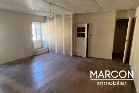Villa a Crocq, Creuse, Crocq - € 20.000 | Ref: 89421 - foto 4