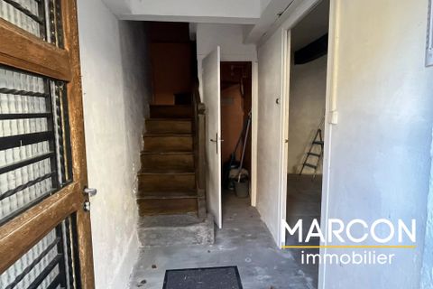 Villa a Crocq, Creuse, Crocq - € 20.000 | Ref: 89421 - foto 6
