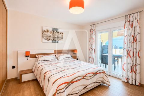 Villa i Calpe, Alicante, Calpe - € 745.000 | Ref: VCA25021 - foto 6