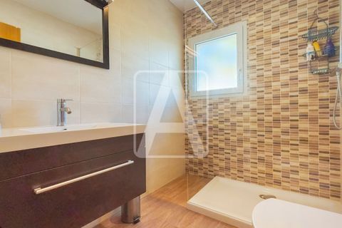 Villa i Calpe, Alicante, Calpe - € 745.000 | Ref: VCA25021 - foto 7