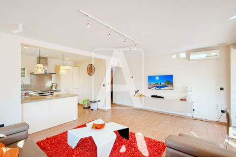 Villa i Calpe, Alicante, Calpe - € 745.000 | Ref: VCA25021 - foto 11
