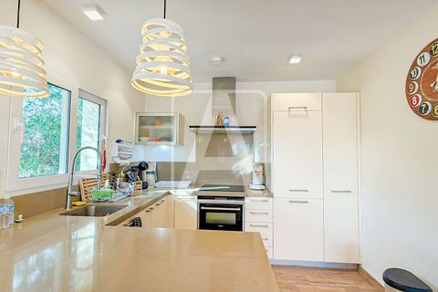 Villa i Calpe, Alicante, Calpe - € 745.000 | Ref: VCA25021 - foto 14