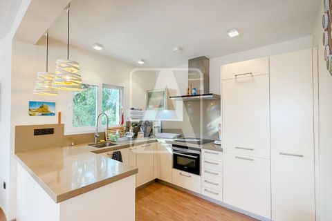 Villa i Calpe, Alicante, Calpe - € 745.000 | Ref: VCA25021 - foto 15