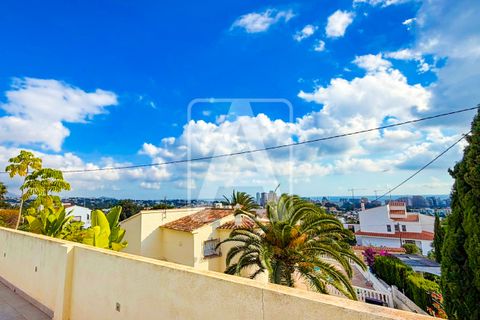 Villa i Calpe, Alicante, Calpe - € 745.000 | Ref: VCA25021 - foto 16