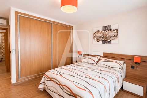 Villa i Calpe, Alicante, Calpe - € 745.000 | Ref: VCA25021 - foto 17