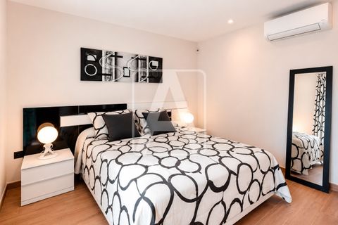 Villa i Calpe, Alicante, Calpe - € 745.000 | Ref: VCA25021 - foto 18