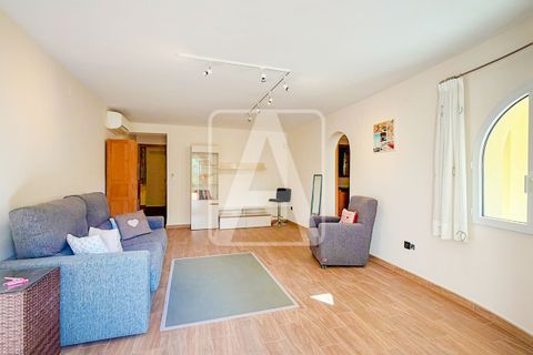 Villa i Calpe, Alicante, Calpe - € 745.000 | Ref: VCA25021 - foto 20