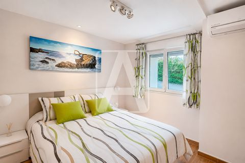 Villa i Calpe, Alicante, Calpe - € 745.000 | Ref: VCA25021 - foto 21