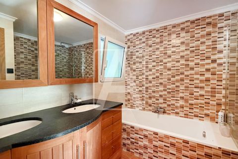 Villa i Calpe, Alicante, Calpe - € 745.000 | Ref: VCA25021 - foto 22
