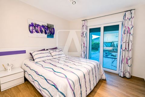 Villa i Calpe, Alicante, Calpe - € 745.000 | Ref: VCA25021 - foto 23